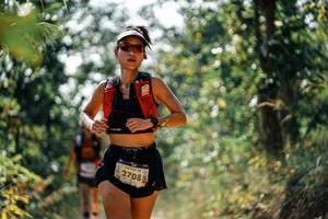 BIB: 
                            <button type="button" onclick="openModal(26065969)" class="btn btn-primary btn-sm float-right btn-popup" data-toggle="modal" data-target=".modal-high-quality">
                        <i class="fas fa-shopping-cart"></i> Add to Cart
                    </button>
                                            <button type="button" onclick="isThisMe(26065969, true)" class="btn btn-success btn-sm float-right btn-popup btn-isme hidden" data-toggle="tooltip" data-placement="bottom" title="นี่คือรูปของคุณใช่ไหม คลิกที่นี่เพื่อเอาเข้าอัลบั้ม">
                        <i class="fas fa-plus"></i> Add to album
                    </button>
                    <button type="button" onclick="isThisMe(26065969, false)" class="btn btn-warning btn-sm float-right btn-popup btn-isnotme hidden">
                        <i class="fas fa-ban"></i> Remove from album
                    </button>